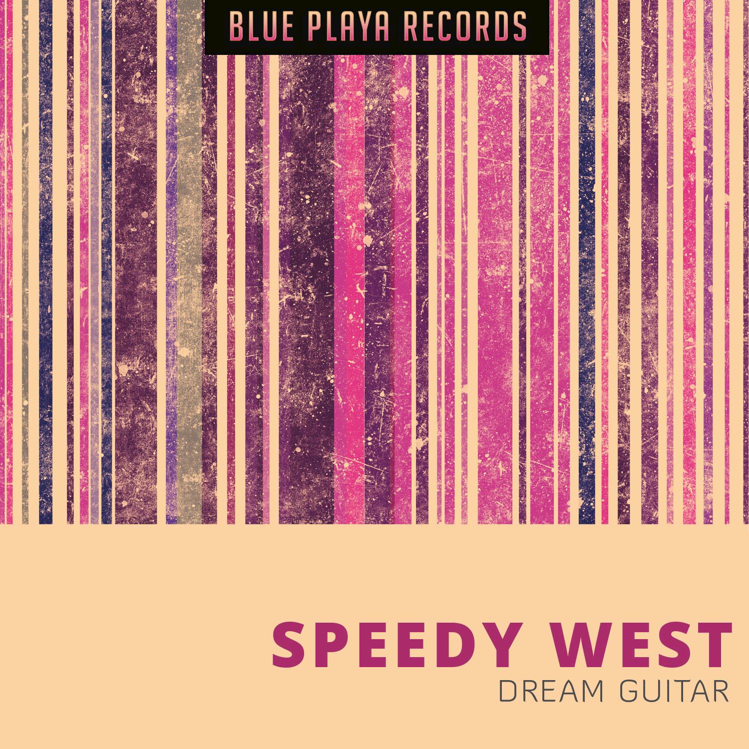 Dream Guitar