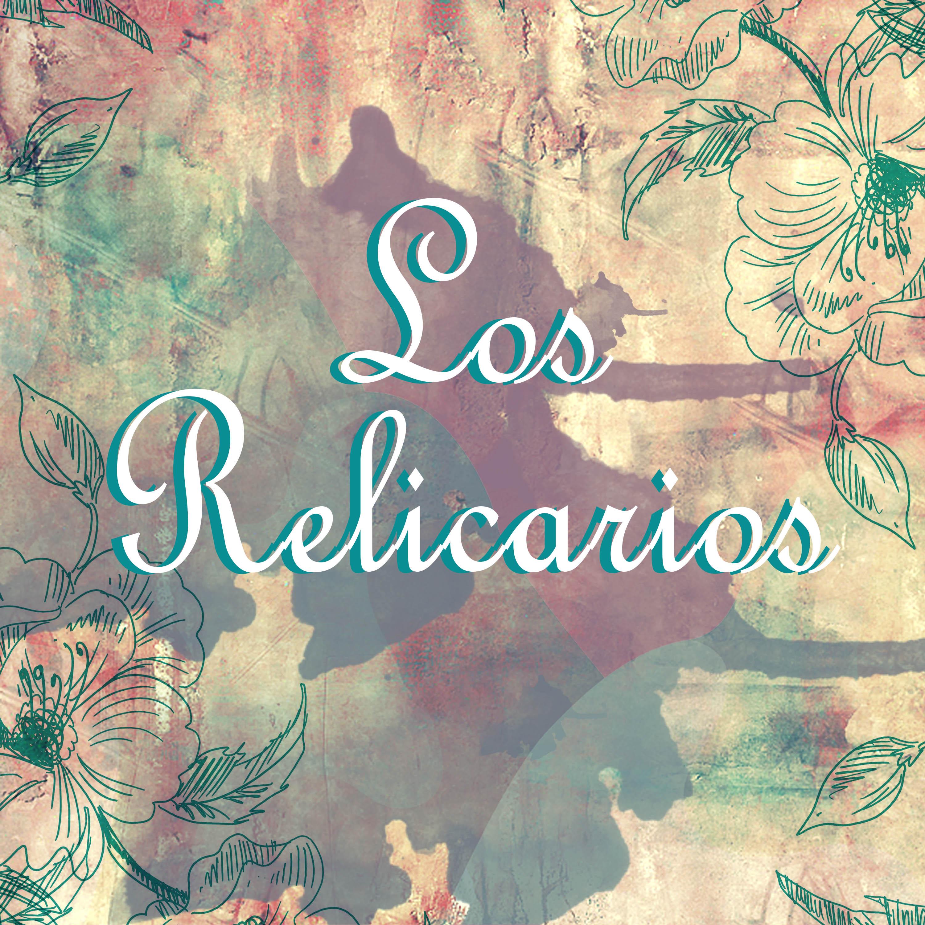 Los Relicarios