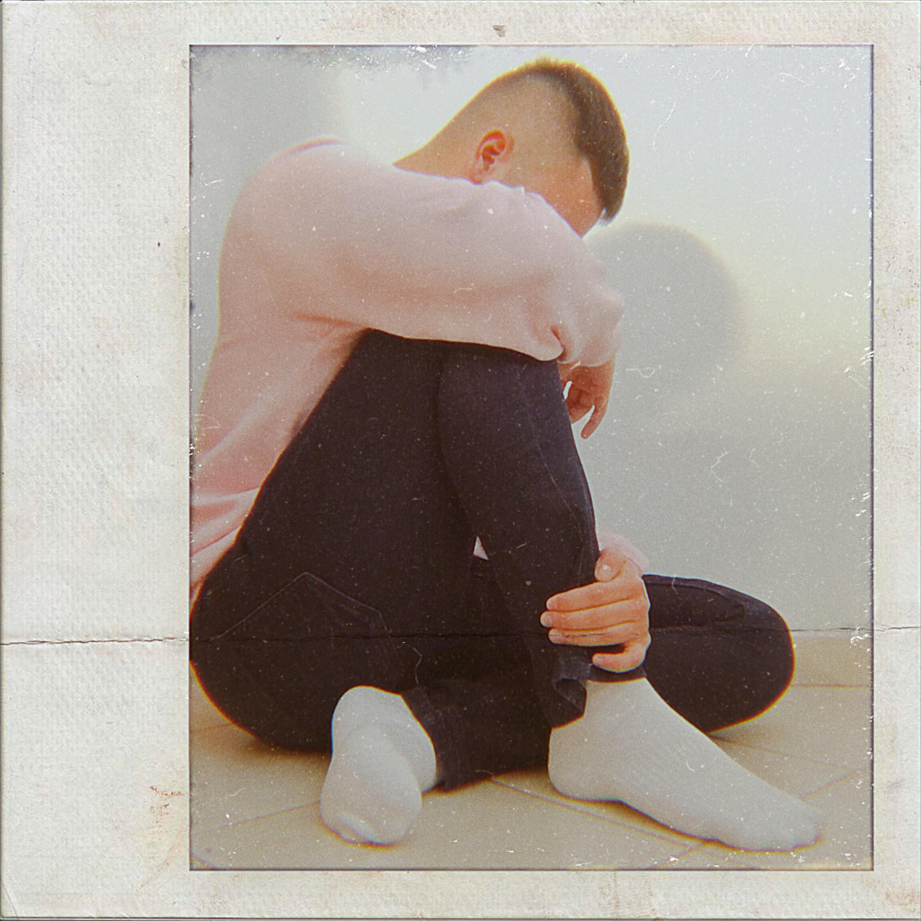 The Teen Who Used To Have A Dream