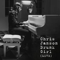 Drunk Girl - Chris Janson (unofficial Instrumental)