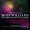 John Williams: The Definitive Collection Volume 4 - 40 Years of Williams & Spielberg专辑