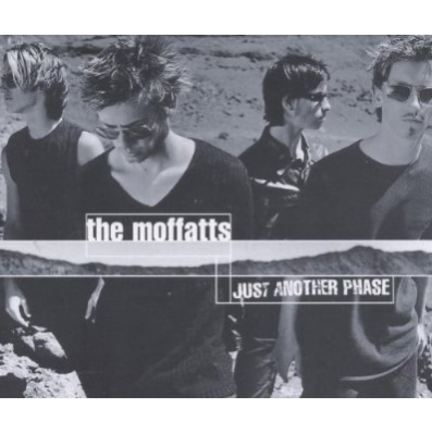 Just Another Phase
