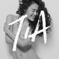 不同凡想(袁娅维TIA RAY 伴奏)