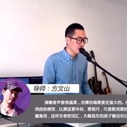 理想到底有多远