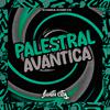 DJ CHAOS ZL - Palestral Avantica