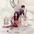 Spirit