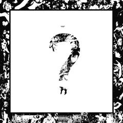 XXXTENTACION《changes吉他谱》C调_完美演绎经典