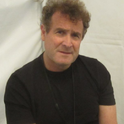 Johnny Clegg