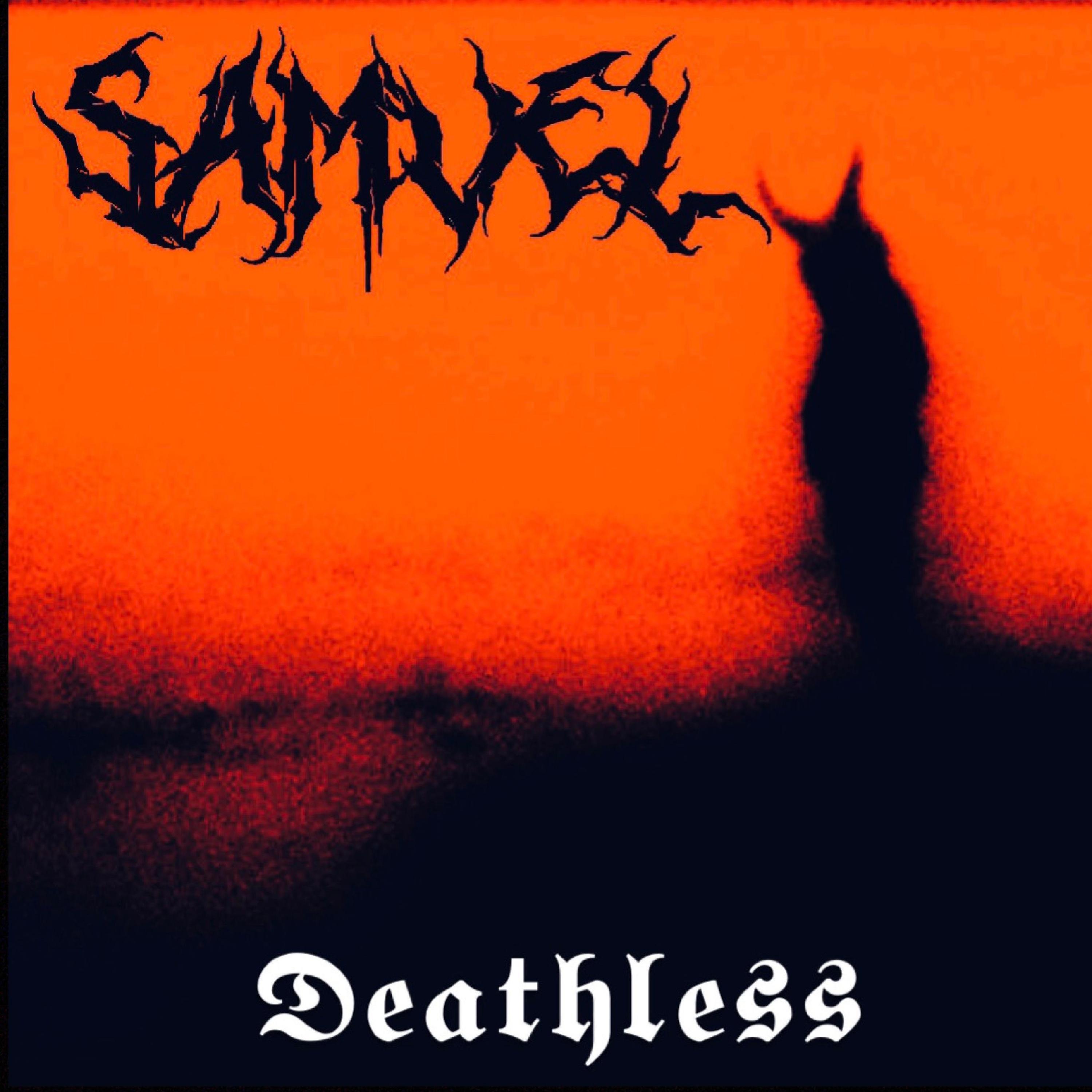 Deathless