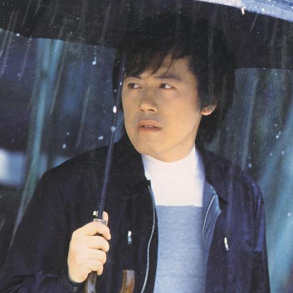 70后80后经典老歌，国语流行金曲记忆！