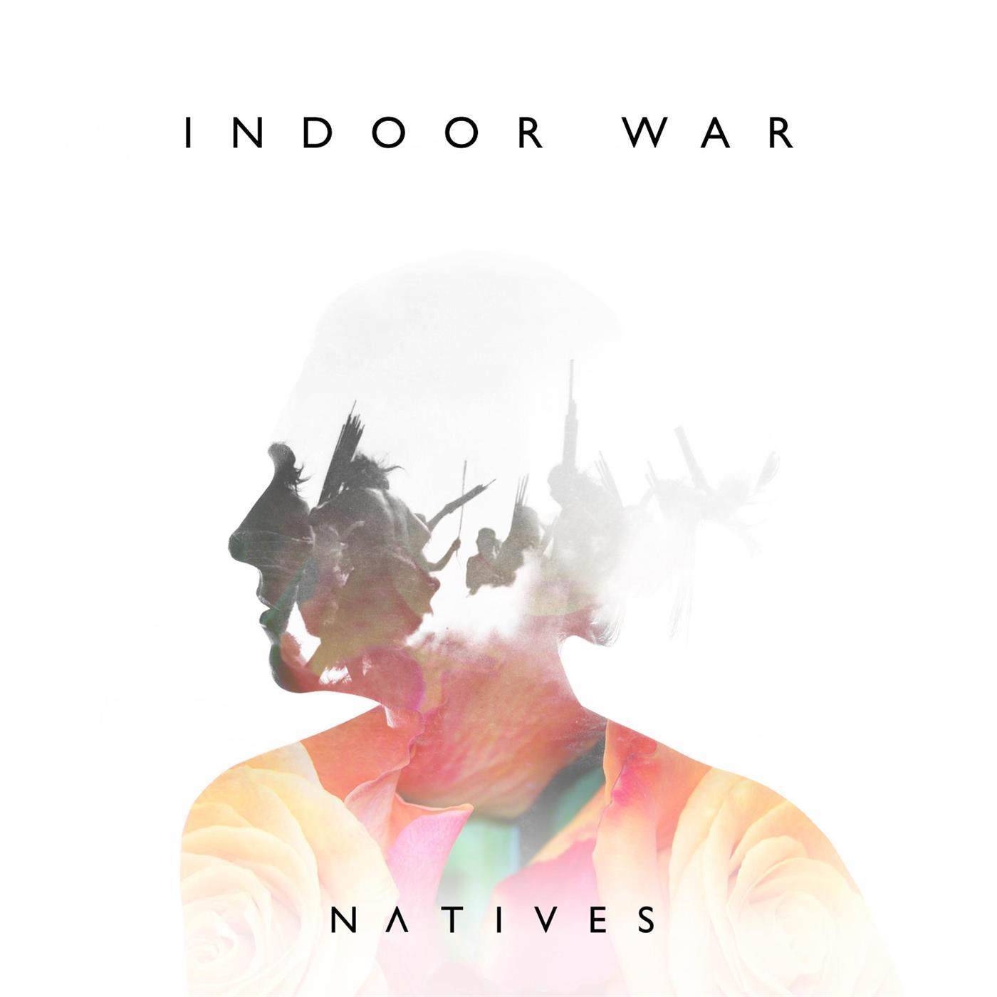 Indoor War