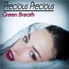 Green Breath - Two Solitudes