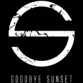 再见日落Goodbye Sunset