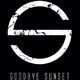 再见日落Goodbye Sunset