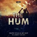 The Hum ( Lost Frequencies Remix )