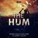 The Hum ( Lost Frequencies Remix )专辑