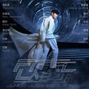 林俊杰「JJ20 Final Lap」世巡演唱会歌单