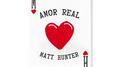 Amor Real专辑