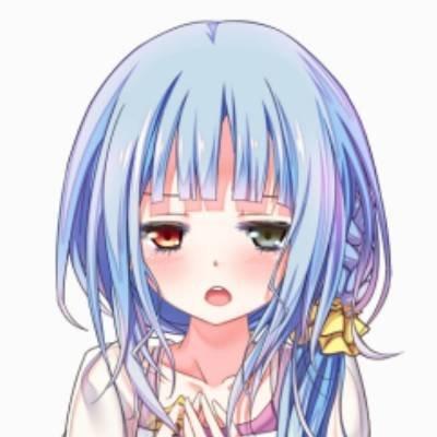駄作全BGM(驮作/馱作/拙劣之作)