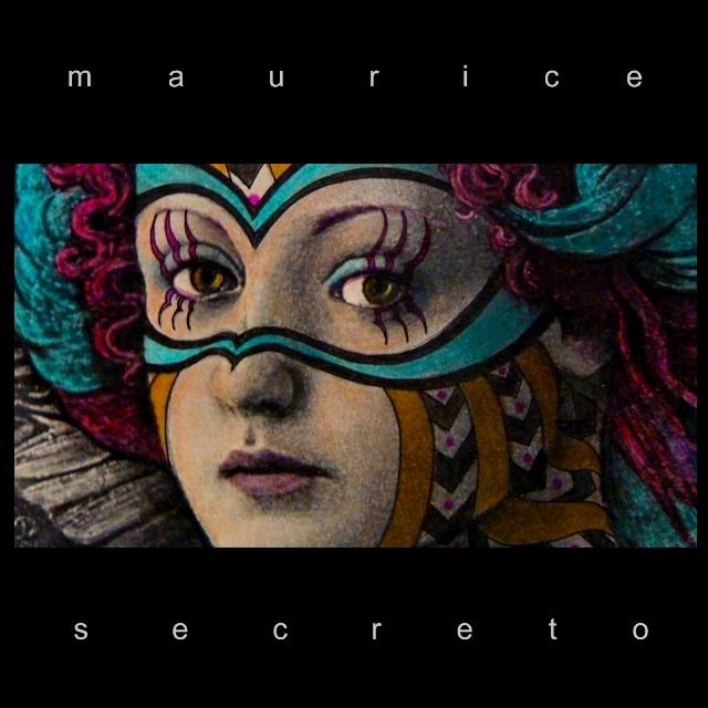 Secreto