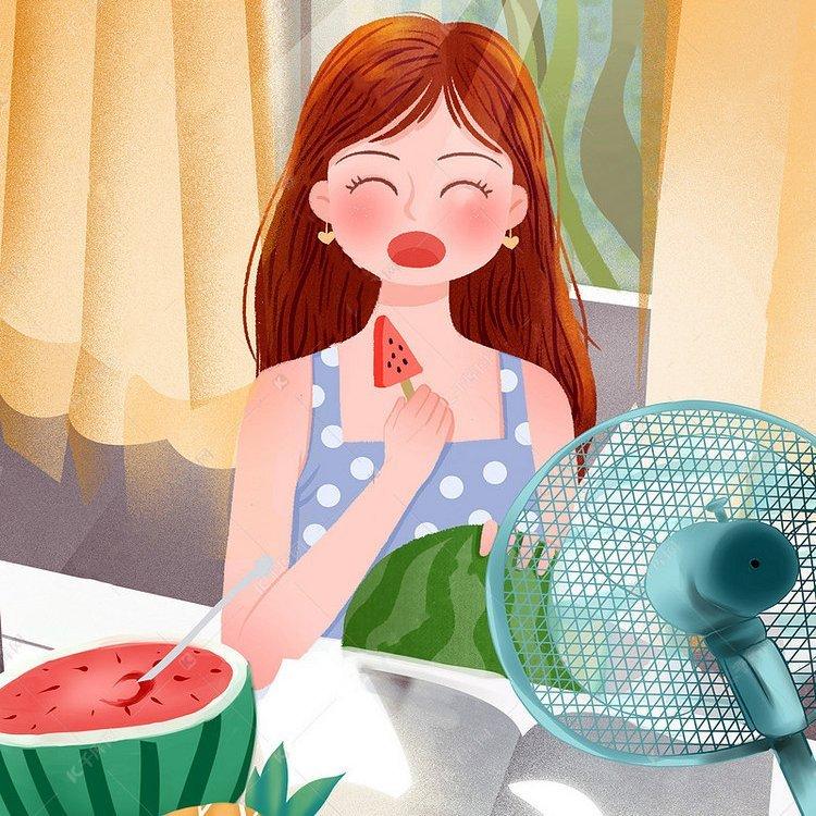 盛夏光年丨光听前奏就很夏天的歌