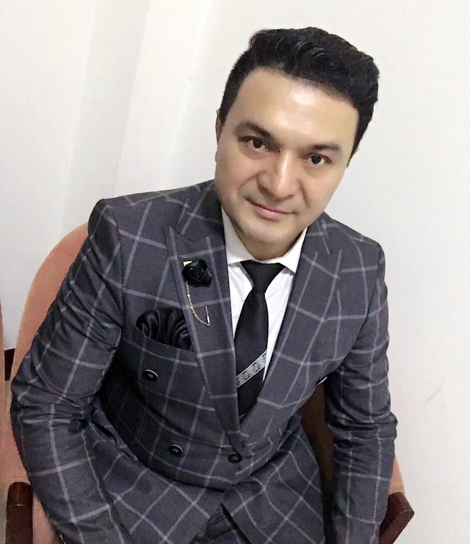 Sankadrimni Bilganda