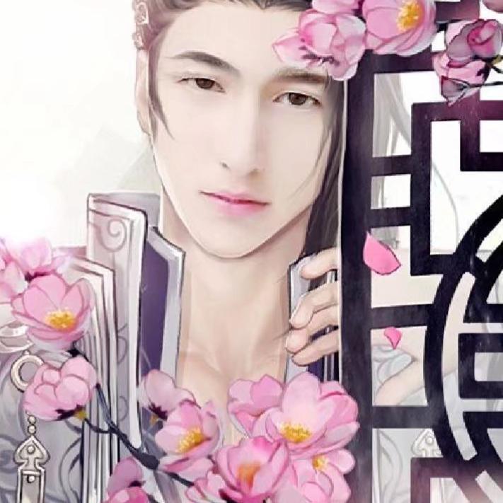 红尘彼岸却无她