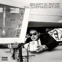 Ill Communication (Deluxe Version/Remastered)专辑