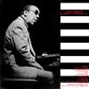 The Red Garland Trio - Just Squeeze Me (But Don't Tease Me)