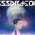 SSSDragon