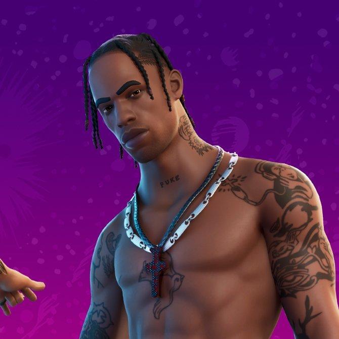 hot rap
