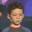 Becold-