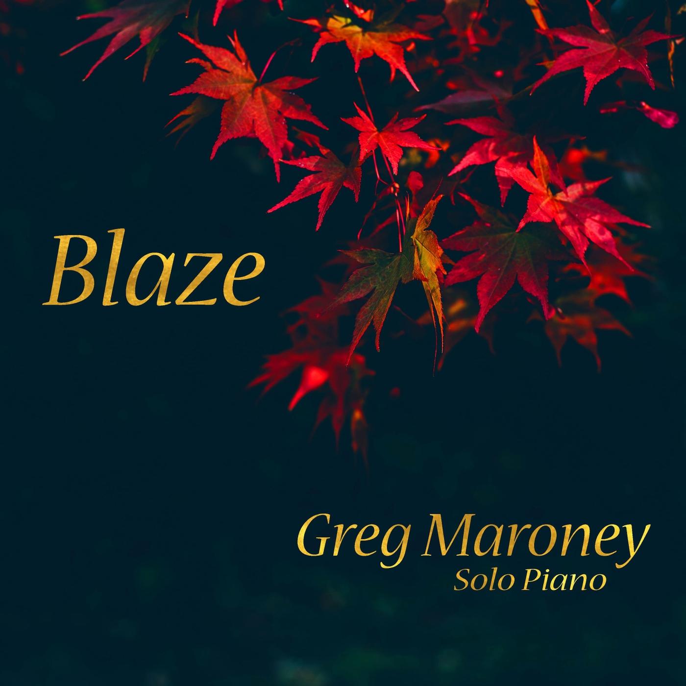 Blaze