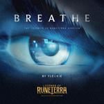 Breathe (Legends of Runeterra Remix)专辑