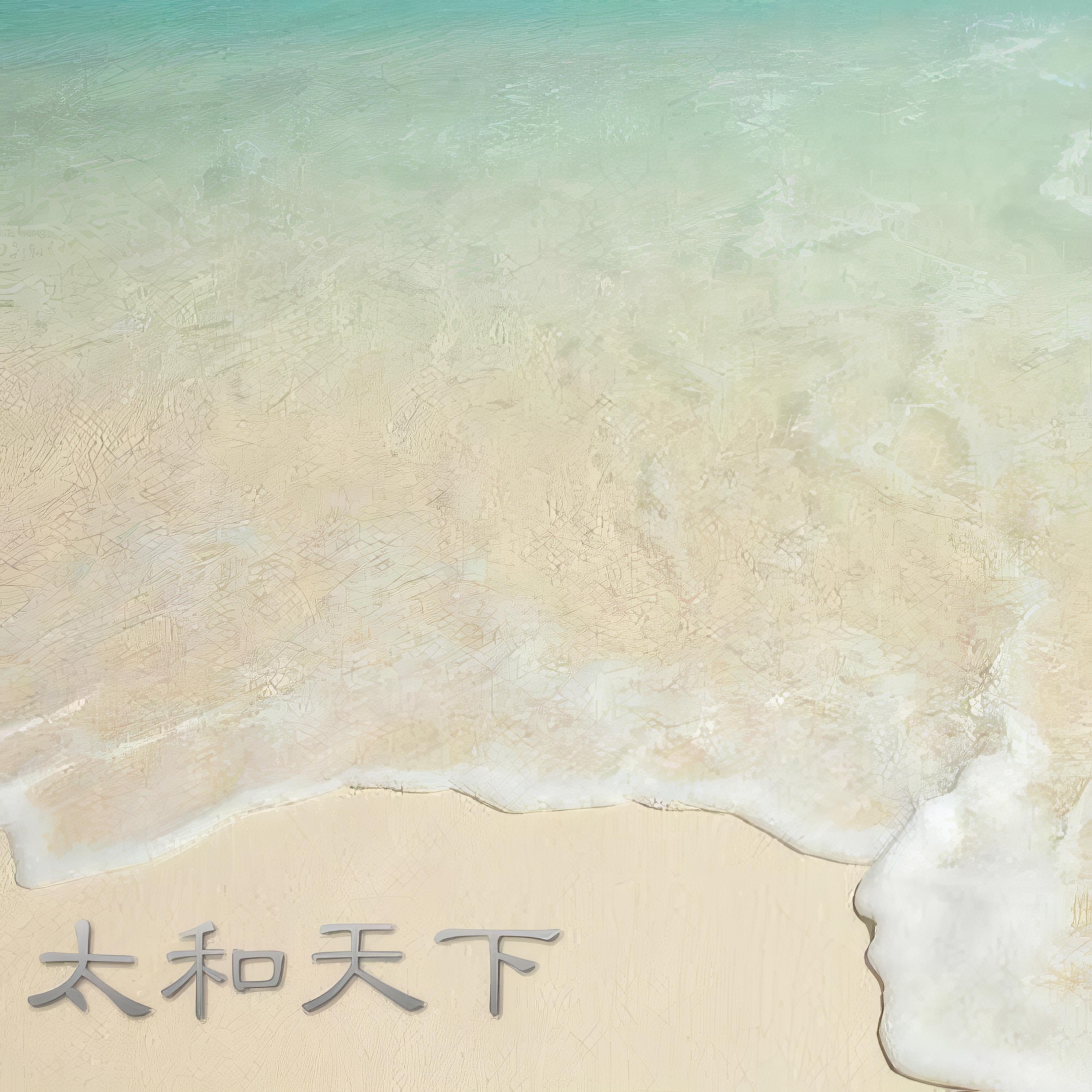 太和天下