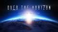 Over the Horizon专辑