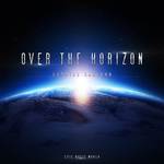 Over the Horizon专辑