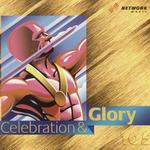 Celebration & Glory专辑