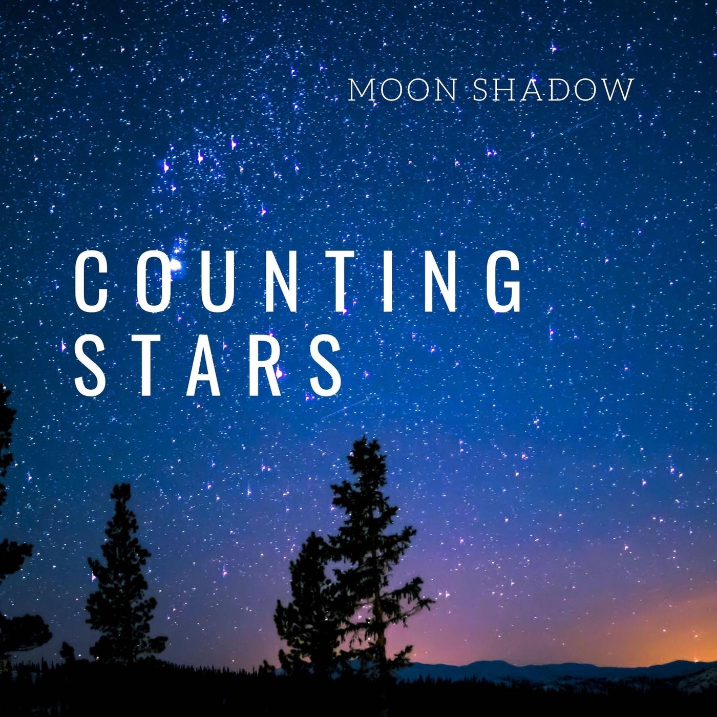 Counting Stars