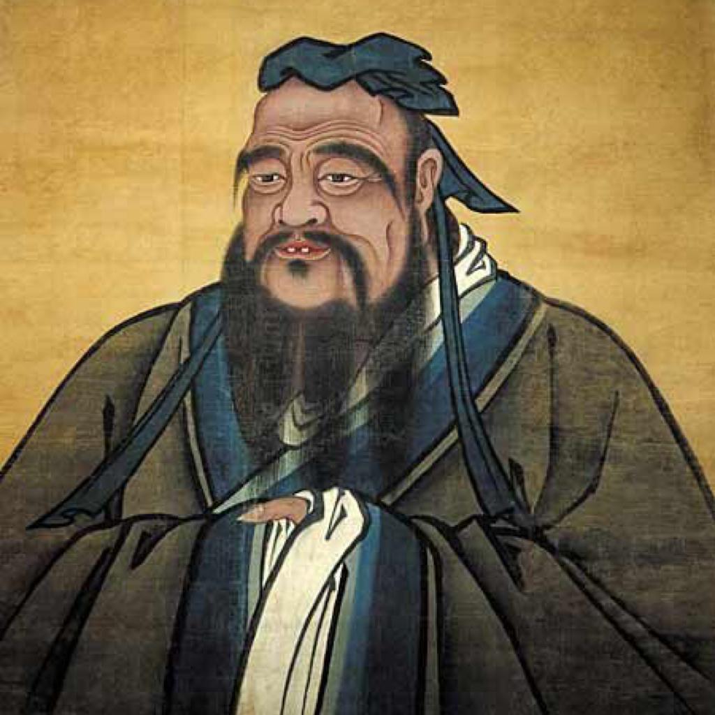 古诗朗诵篇·小学生章