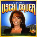 30 Jahre Uschi Bauer, Vol. 3