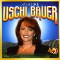 30 Jahre Uschi Bauer, Vol. 3专辑