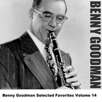 原版伴奏   Muscrat Scramble - Benny Goodman (instrumental) [无和声]（新版男歌）