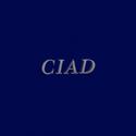 CIAD