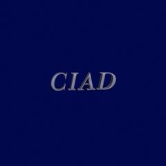 CIAD