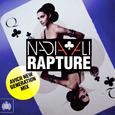 Rapture (Avicii New Generation Extended Mix)