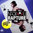 Rapture (Avicii New Generation Extended Mix)专辑