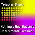 Rebecca Fergurson - Nothing's Real But Love (Instrumental Version)专辑