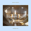 Inside Out (Champer Remix)