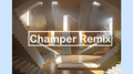 Inside Out (Champer Remix)专辑